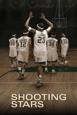 Shooting Stars