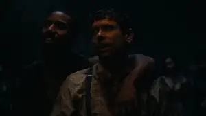 Backdrop to the movie "Sinners" #512573