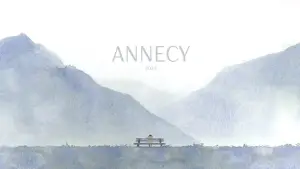 Watch film Glorieux &Eacute;den | GLORIEUX EDEN