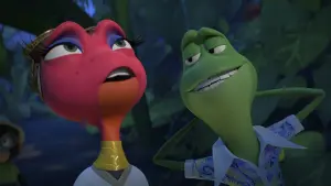 Backdrop to the movie "Around the World in 80 Days" #317983