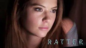 Watch film Ratter | RATTER clip: "Pedicure"