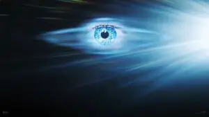 Backdrop to the movie "Disclosure Day" #908655