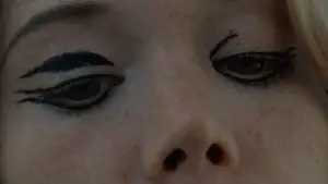 Backdrop to the movie "Badlands" #667969