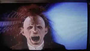 Backdrop to the movie "Brainscan" #721278