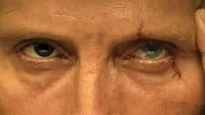 Backdrop to the movie "Casino Royale" #573336