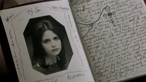 Backdrop to the movie "Cruel Intentions" #659651