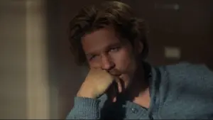 Backdrop to the movie "Cutter