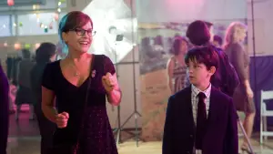 Backdrop to the movie "Diary of a Wimpy Kid" #711132