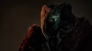 Backdrop to the movie "Frankenstein" #513561