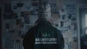 Backdrop to the movie "From Darkness" #611125