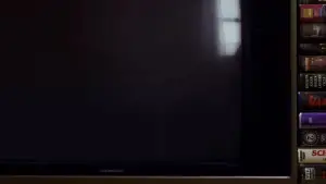 Backdrop to the movie "Climax" #642025