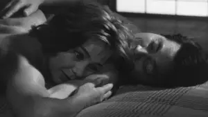 Backdrop to the movie "Hiroshima Mon Amour" #754644