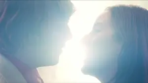 Backdrop to the movie "Licorice Pizza" #683060