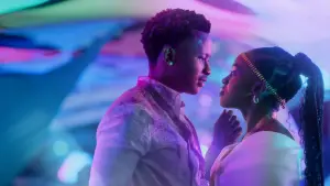 Backdrop to the movie "Love and Wine" #586372