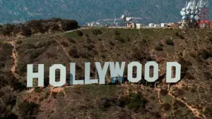 Backdrop to the movie "Mulholland Drive" #608721