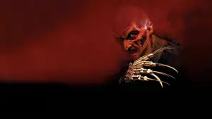 Backdrop to the movie "New Nightmare" #284912