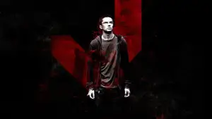 Backdrop to the movie "Predators" #613814