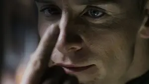 Backdrop to the movie "Prometheus" #587358