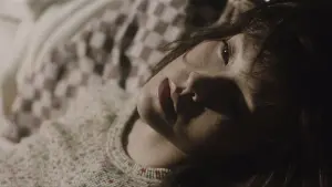 Backdrop to the movie "Pulse" #277666