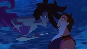 Backdrop to the movie "Sinbad: Legend of the Seven Seas" #735019