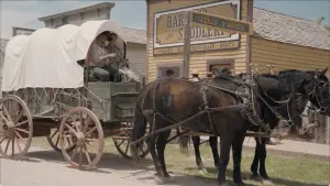 Backdrop to the movie "Sod and Stubble" #784067