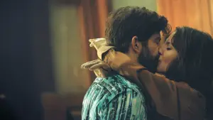 Backdrop to the movie "The Nature of Love" #755907