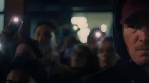 Backdrop to the movie "Trap" #561692