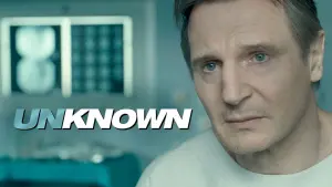 Backdrop to the movie "Unknown" #271968