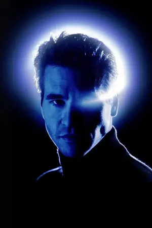 The Saint