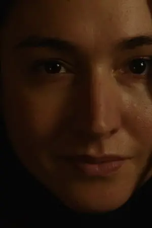 Poster to the movie "You