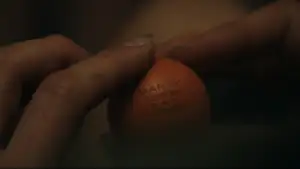 Backdrop to the movie "Marty Supreme" #795803