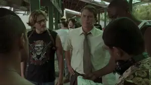 Backdrop to the movie "The Substitute" #861054