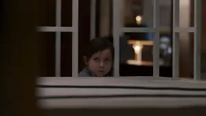 Backdrop to the movie "Room" #693723