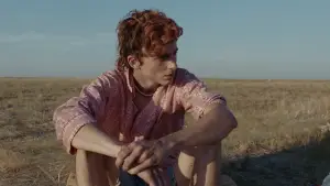 Backdrop to the movie "Bones and All" #811212