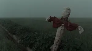 Backdrop to the movie "Memories of Murder" #630459