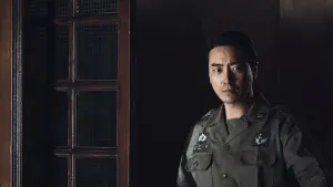 Backdrop to the movie "12.12: The Day" #320083