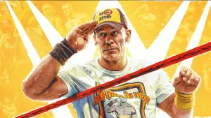 Backdrop to the movie "Saturday Night