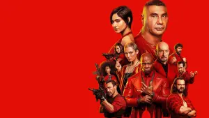 Backdrop to the movie "The Killer