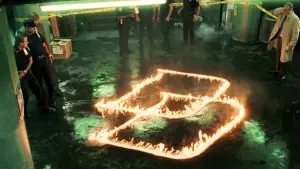 Backdrop to the movie "Daredevil" #639063