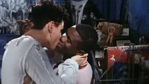 Backdrop to the movie "Queerama" #715502