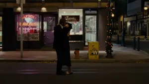 Backdrop to the movie "Silver Linings Playbook" #671872