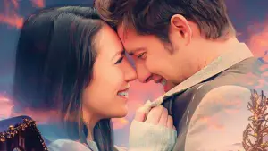 Backdrop to the movie "A Christmas Dream" #780919