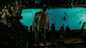 Backdrop to the movie "A Nightmare on Elm Street" #703008