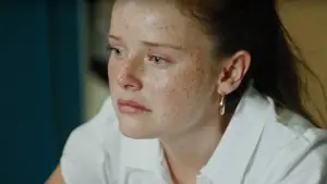 Backdrop to the movie "Absent" #733750