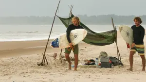 Backdrop to the movie "African Territory 2" #420647