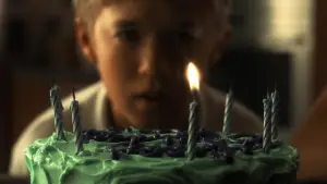 Backdrop to the movie "A.I. Artificial Intelligence" #714350