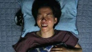 Backdrop to the movie "Anemone: A Fairy Tale for No Kids" #191523