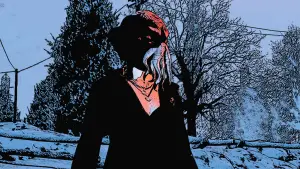 Backdrop to the movie "anxiety" #543088