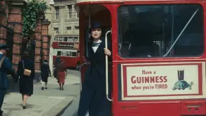 Backdrop to the movie "Atonement" #593151