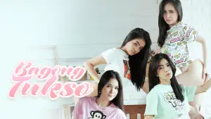 Backdrop to the movie "Bagong Tukso" #526515